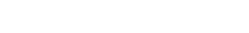 MultiMillionDollarEstates.com